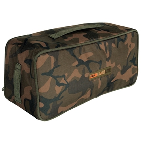 FOX taška Camolite Storage Bag