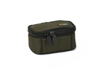 FOX pouzdro R-Series Accessory Bag Small