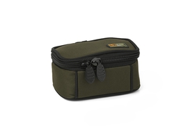 FOX pouzdro R-Series Accessory Bag Small