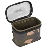 FOX pouzdro Aquos Camo Accessory Bags