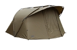 FOX bivak EOS 2 Man Bivvy