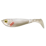 Berkley PowerBait Pulse Shad 6cm Pearl White 