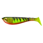 Berkley PowerBait Pulse Shad 6cm Firetiger 