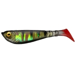 Berkley PowerBait Pulse Shad 6cm Perch