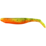 Berkley Flex Cutt Shad 7,5cm Firetiger 