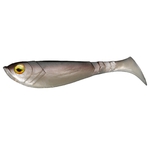Berkley PowerBait Pulse Shad 8cm Smelt