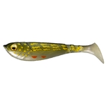 Berkley PowerBait Pulse Shad 8cm Pike