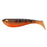 Berkley PowerBait Pulse Shad 11cm Tiger Prawn 