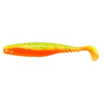 Berkley Flex Stoop Shad 7,5cm Firetiger 