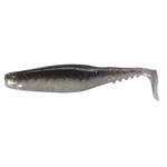 Berkley Flex Stoop Shad 7,5cm Bleak