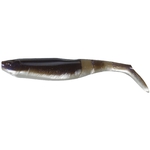 Berkley Flex Cutt Shad 7,5cm Smelt