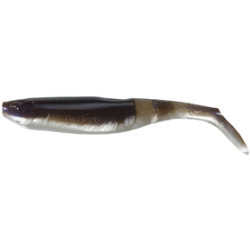 Berkley Flex Cutt Shad 7,5cm Smelt