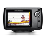 Humminbird echolot HELIX 5 SONAR G2