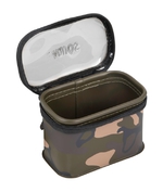 FOX pouzdro Aquos Camo Accessory Bags Medium