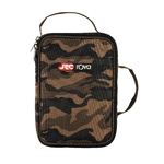 JRC pouzdro Rova Accessory Bag