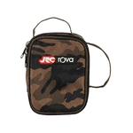 JRC pouzdro Rova Accessory Bag Small