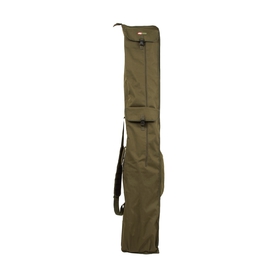 JRC obal na pruty Defender Holdall 12ft 180cm 
