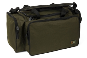 FOX taška R-Series Carryall Large