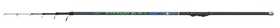 Riverado Slim Bolo 5m
