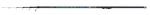 Riverado Slim Bolo 6m
