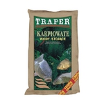 Traper rybník 5kg