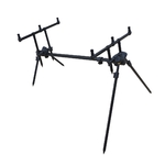 Carpon stojan Sky rod 