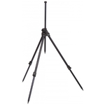 JAF Luxury tripod ALU