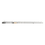 Abu Garcia prut Hornet Stinger Plus Spinning 2,74m 8-28g