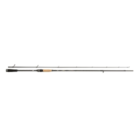 Abu Garcia prut Hornet Stinger Plus Spinning 2,74m 8-28g