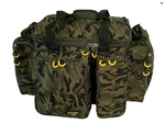 Carp system taška Specialist Camo 