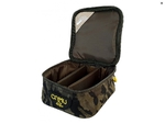 Carp system obal na olůvka CCS