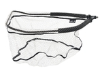 Carp Expert podběráková hlava MICRO GHOST 40*50cm závodní 