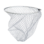 Carp Expert podběráková hlava 550mm Monofil