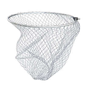Carp Expert podběráková hlava 550mm Monofil