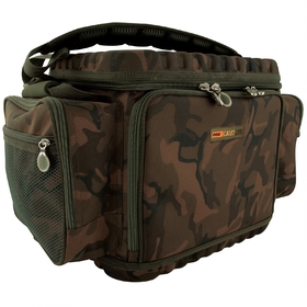 FOX taška Camolite Barrow Bag