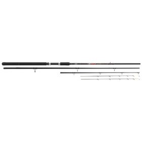 Mitchell prut Catch Feeder 3,6m 90g