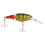 Berkley wobler Flicker Shad 7cm-2 dílný