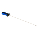 FOX Edges boilie jehla Stix Baiting Needle