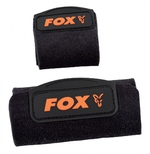 FOX Neoprénové pásky na pruty Rod and Lead Bands