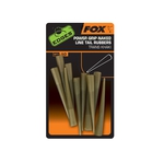 FOX převlek Grip Naked Line Tail Rubbers 