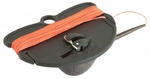 FOX Captive back leads MK2-35g