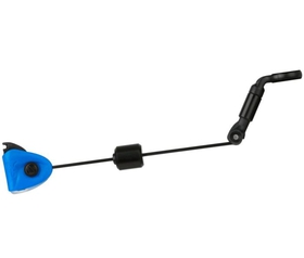 FOX Swinger Black Label Mini Swinger Blue