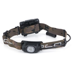 FOX čelovka Halo AL320 Headtorch