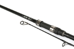 FOX prut EOS 3,6 m 5 lb Spod & Marker Rod