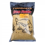 Mikbaits Carp feeder mix 1kg