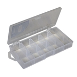 Kamasaki box na nástrahy 309