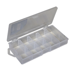 Kamasaki box na nástrahy 309