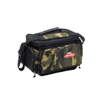 Berkley taška Camo Shoulder Bag