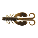 Berkley PowerBait Crazy Legs Chigger Craw 10cm 