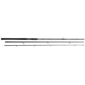 Mitchell prut TRAXX R Predator 3,3m 150g